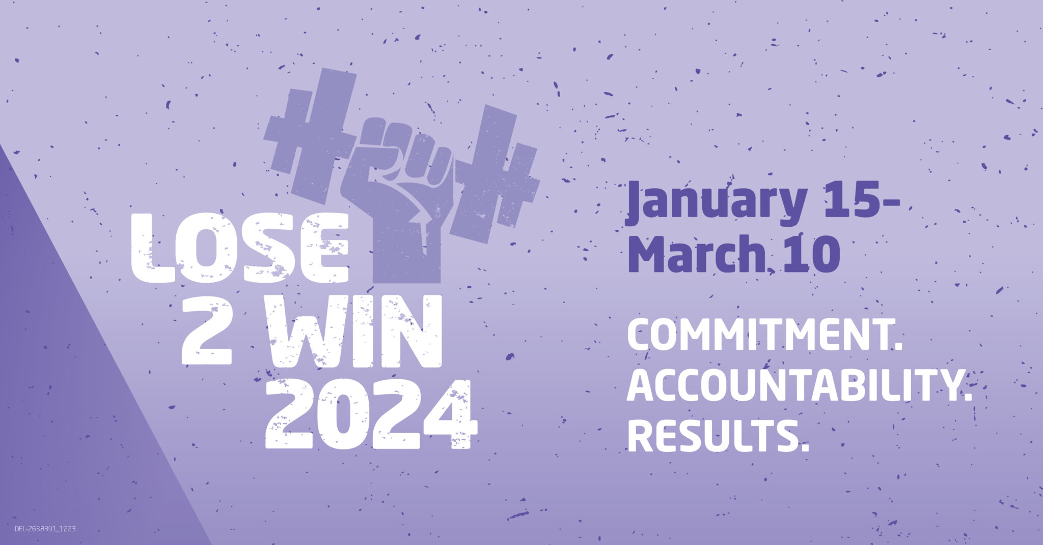 Lose 2 Win 2024 Northwestern Medicine Delnor Health Fitness Center   DEL 2638391 Lose2Win2024 FB Post Register Scaled 